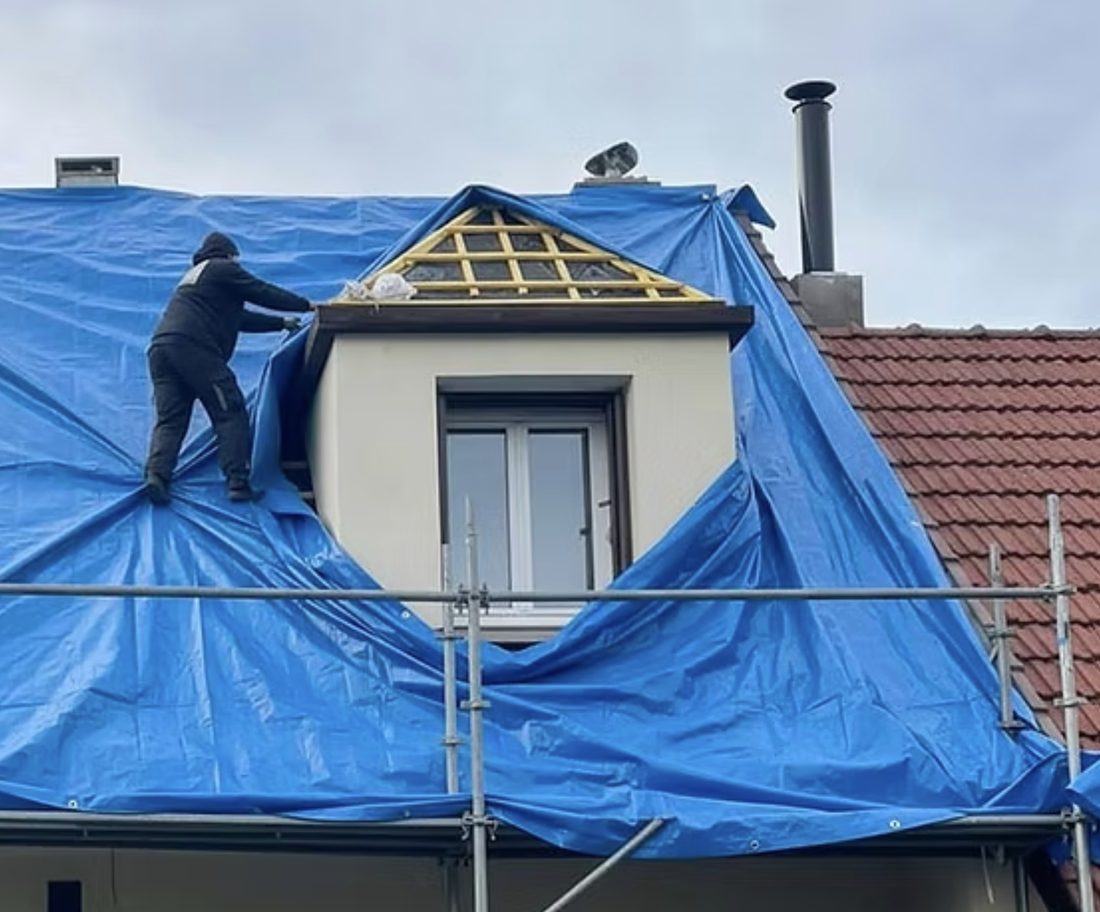 Urgence à Dijon